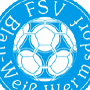 FSV Blau-Weiß Wermsdorf